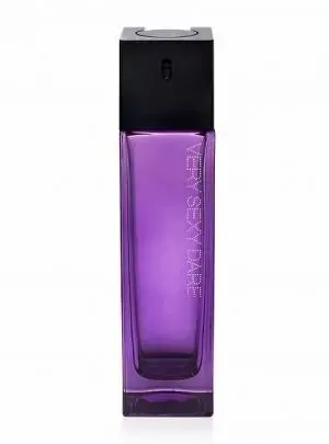 Victoria´s Secret Very Sexy Dare Eau de Parfum 75 ml