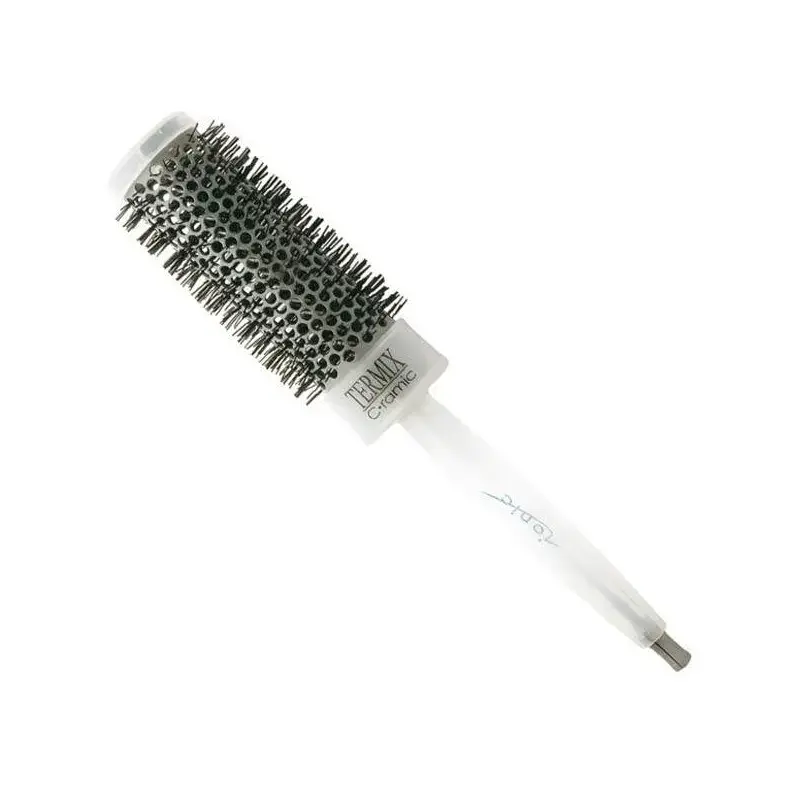 TERMIX Ceramic Ionic Brush 32mm (8436007231673)