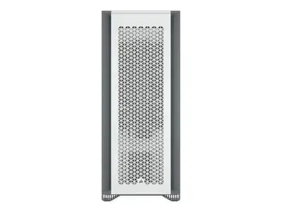 CORSAIR Case 7000D Airflow - Midi