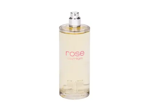 André Courreges Rose Eau de Parfum 90 ml