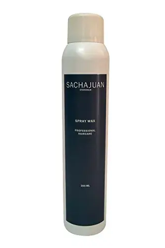 Sachajuan by Sachajuan SHINE SERUM 1 OZ for UNISEX
