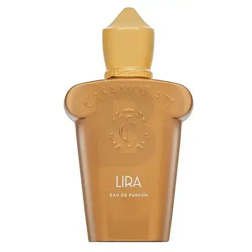 Xerjoff Casamorati Lira eau de parfum for women 30 ml