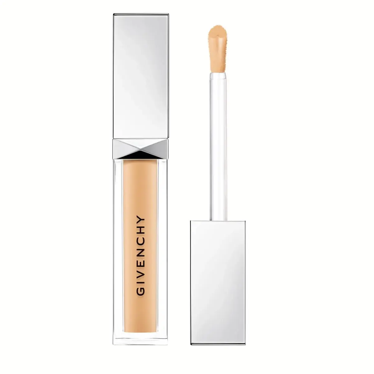 Givenchy, Teint Couture Everwear, Liquid Concealer, 16, 6 ml *Tester