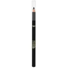 L´Oréal Superliner by Le Khol (3600523409273)