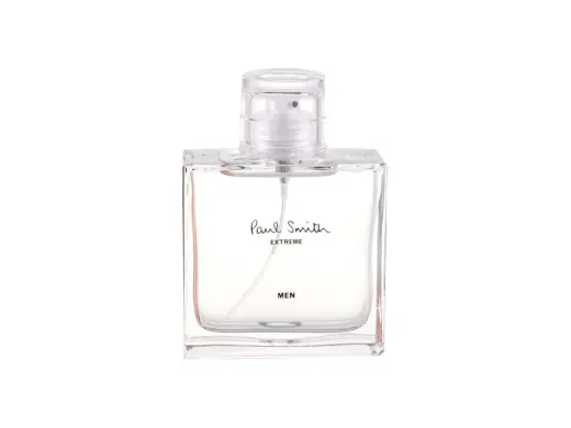 Paul Smith Extreme Eau de Toilette 100 ml
