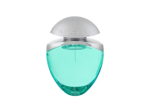 Bvlgari Omnia Paraiba Eau de Toilette 25 ml