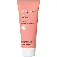 Living Proof Curl Definer 100 Ml