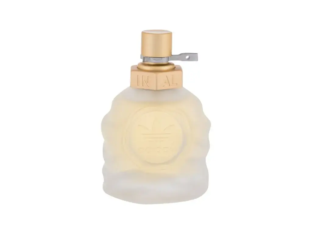Adidas Born Original Today Eau de Toilette 30 ml