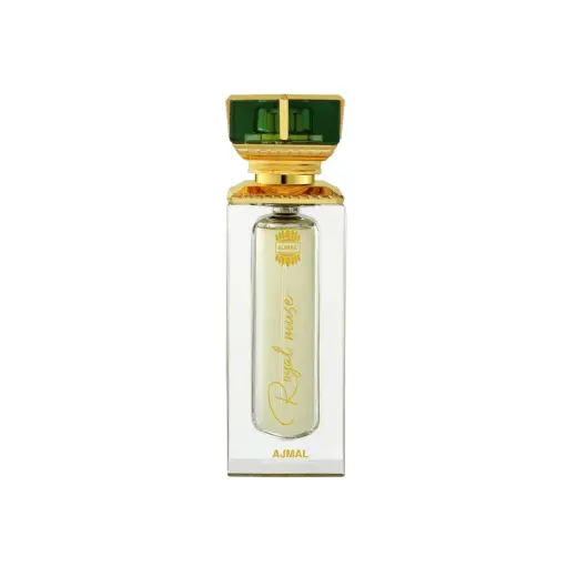Ajmal Royal Muse (Extrait) parfīma ekstrakts unisex 50 ml