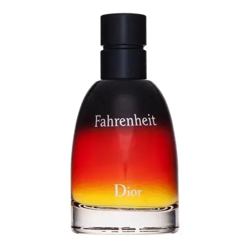 Dior (Christian Dior) Fahrenheit Le Parfum pure smaržas vīriešiem 75 ml