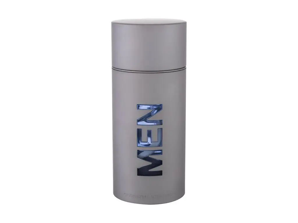 Carolina Herrera 212 NYC Men (EDT) tualetes ūdens vīriešiem 100 ml