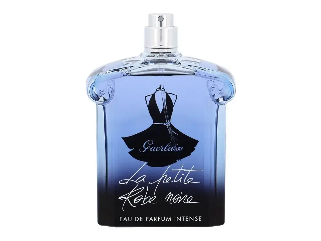 Guerlain La Petite Robe Noire Intense 2016 Eau de Parfum 100 ml