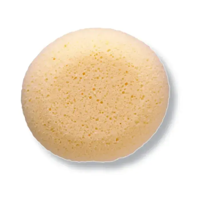 Suavinex Soft Sponge 1 Unit (8426420177375)