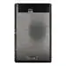 LCD Display + Touch Unit Lenovo Tab P11 (2nd Gen) Black