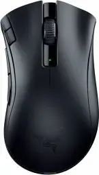 Razer DeathAdder V2 X HyperSpeed Black