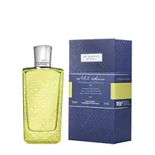 The Merchant of Venice Nobil Homo Colonia Veneziana (EDP) parfumuotas vanduo vyrams 100 ml