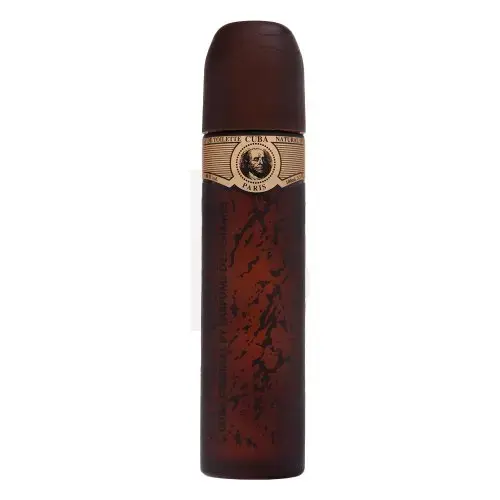 Cuba Gold (EDT) tualettvesi meestele 100 ml
