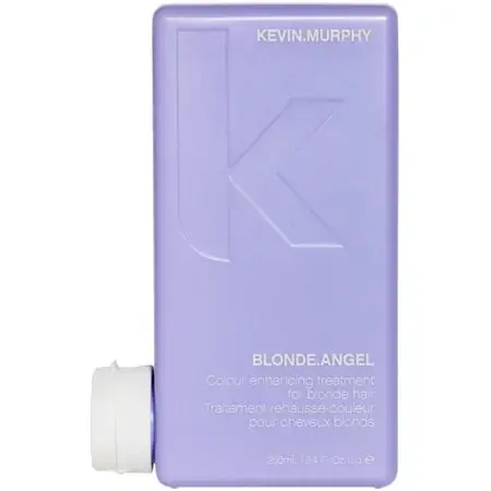 KEVIN.MURPHY BLONDE ANGEL Treatment 250ml
