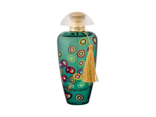 The Merchant of Venice Mandarin Carnival Eau de Parfum 100 ml