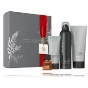 Rituals Homme Medium Set