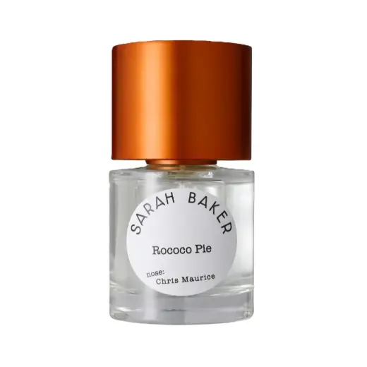 SARAH BAKER ROCOCO PIE EXTRAIT DE PARFUM 50 ML