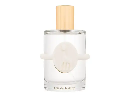 Sophie La Girafe Sophie La Girafe Eau de Toilette 100 ml