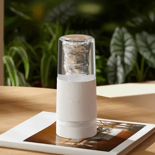 Xiaomi Portable Blender 0,3L White