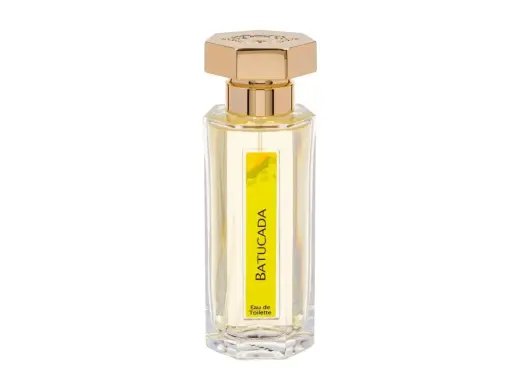 L´Artisan Parfumeur Batucada Eau de Toilette 50 ml