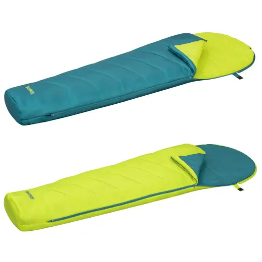 Guļammais 2.20mx75cmx50cm