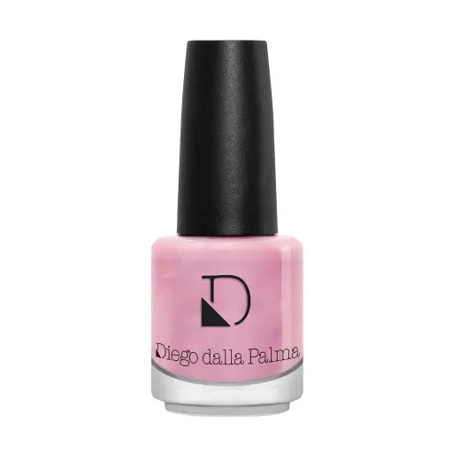 Diego Dalla Palma, Diego Dalla Palma, Nail Polish, 212, Sweet Candy, 14 ml *Tester