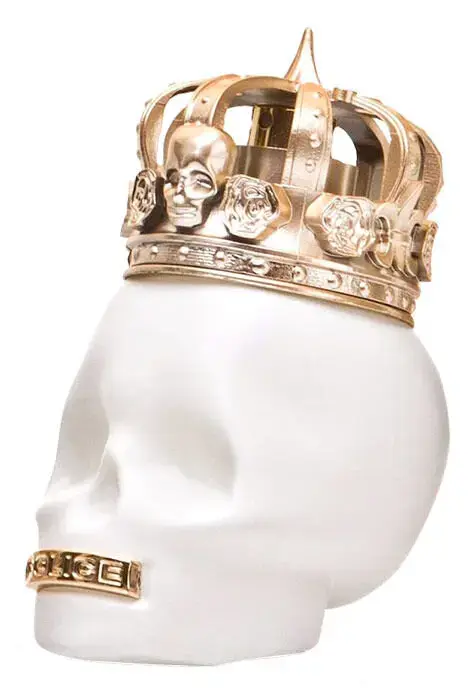 Police To Be The Queen Eau de Parfum 75 ml