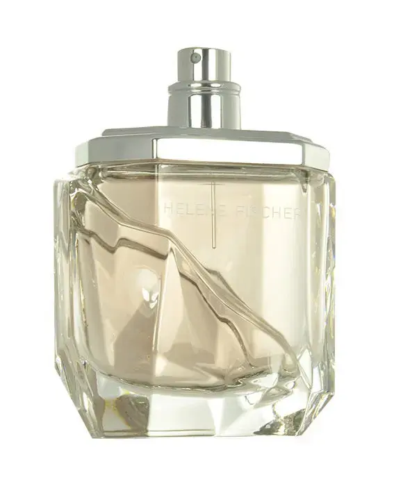 Helene Fischer That´s Me Eau de Parfum 50 ml