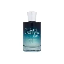 Juliette Has A Gun Ego Stratis (EDP) parfumuotas vanduo unisex 50 ml
