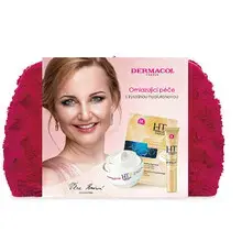 3D Hyaluron Therapy I. Set