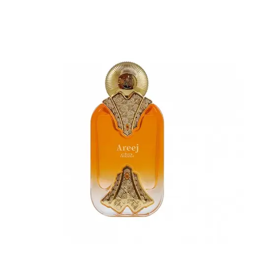 Nabeel, Areej, Eau De Parfum, Unisex, 100 ml