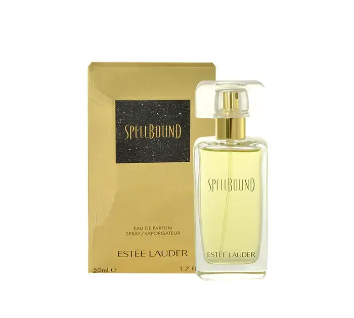 Estée Lauder Spellbound Eau de Parfum 50 ml