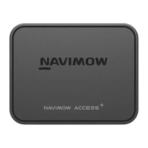 Segway-Navimow 4G Access+ module for I1 series robots
