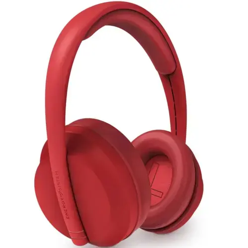 Energy Sistem Hoshi ECO Bluetooth Headphones 