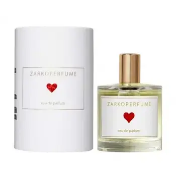 Zarkoperfume Sending Love (EDP) parfüümvesi unisex 100 ml
