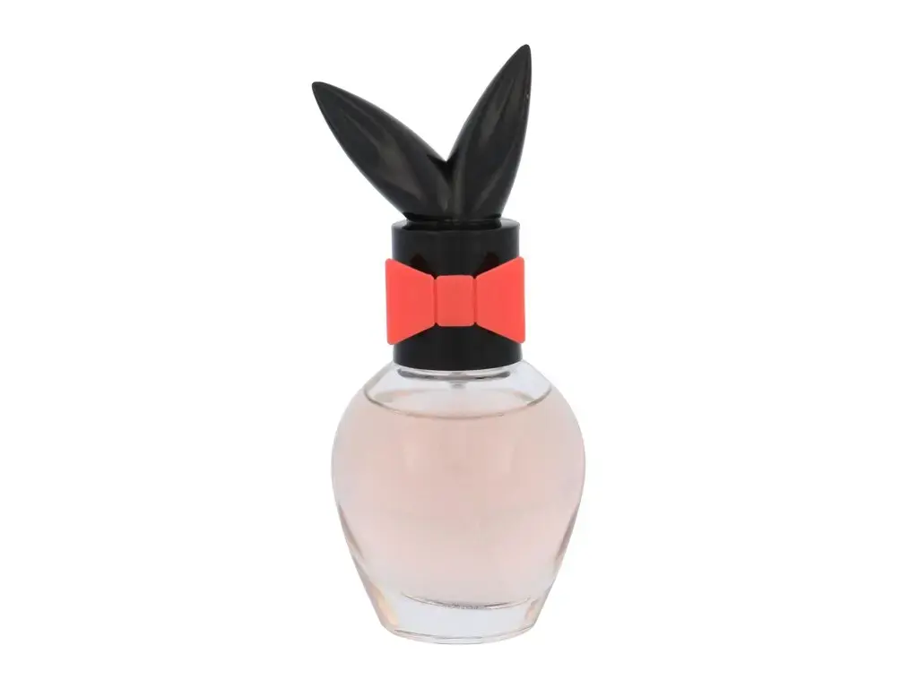 Playboy Generation For Her Eau de Toilette 30 ml