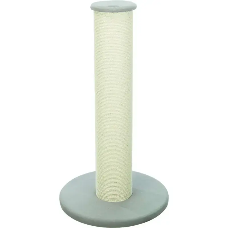 Nagu asināmais - Trixie Scratching post XXL, 106 cm