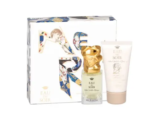 Sisley Eau du Soir Eau de Parfum 30 ml