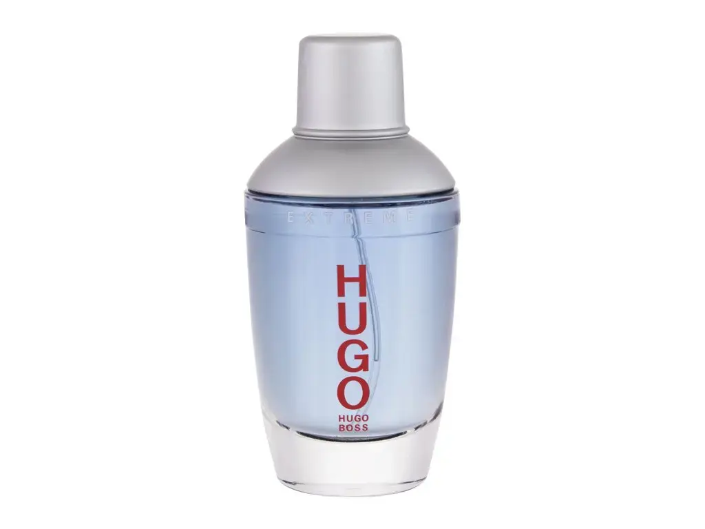 HUGO BOSS Hugo Man Extreme Eau de Parfum 75 ml