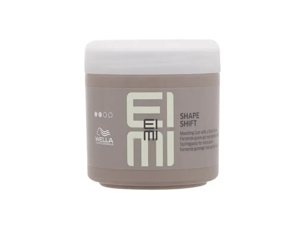 Wella Professionals Eimi Shape Shift Hair Gel 150 ml