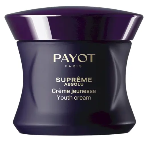 Payot, Supreme Absolu, Anti-Aging, Day Cream, Cream, For Face, 50 ml *Tester
