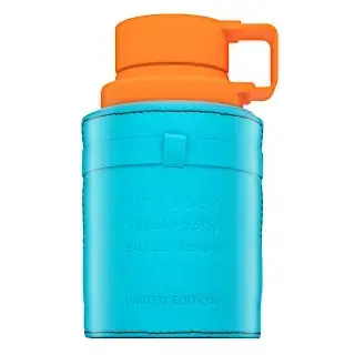 Armaf Odyssey Mandarin Sky by Armaf EAU DE PARFUM SPRAY 6.8 OZ (LIMITED EDITION) for MEN