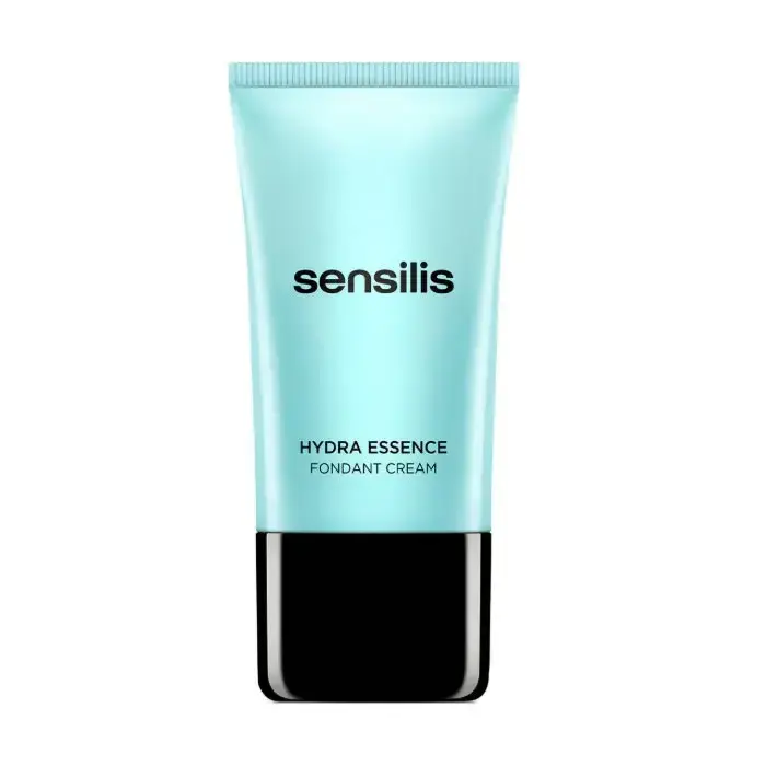 Sensilis Hydra Essence Fondant Cream for