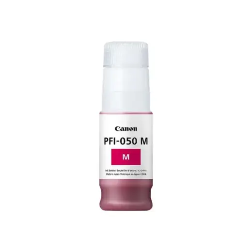 Canon PFI-050M PFI050M (5700C001)