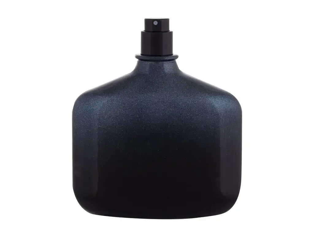 John Varvatos JV x NJ Eau de Toilette 125 ml