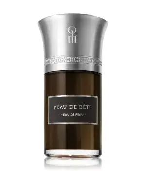 Ame Du Coeur Eau De Parfum 3.3 Oz
